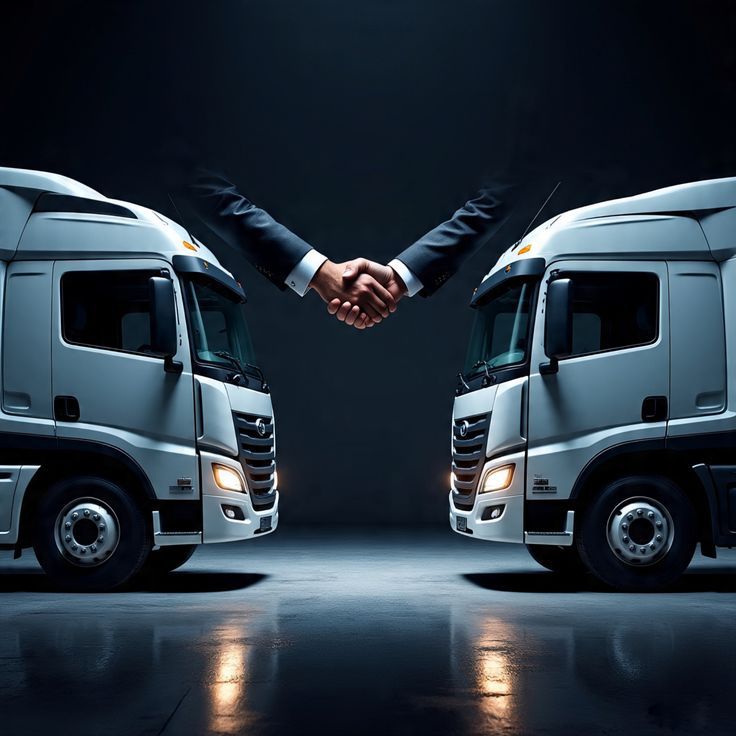 automobile Technology
